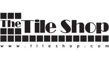 Group logo of The Tile Shop